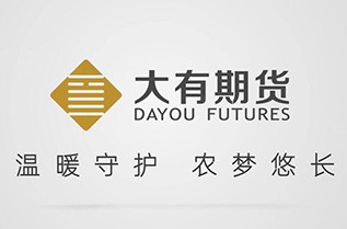 溫暖守護 農(nóng)夢悠長