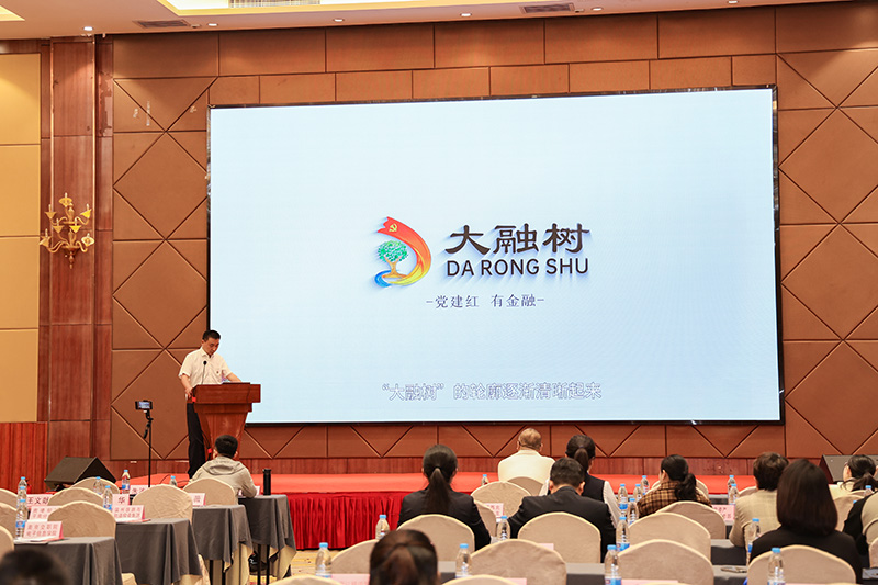 大有期貨以“點(diǎn)線面”工作法創(chuàng)建“大融樹(shù)”黨建品牌案例現(xiàn)場(chǎng)參評(píng).jpg